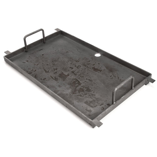 MAGIKITCHN PARTS 3616-0529600 - SKU MK3616-0529600