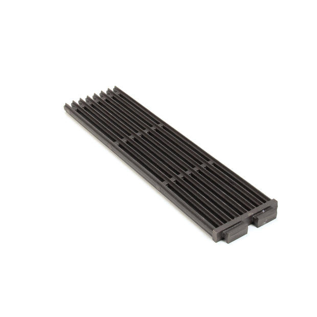 MAGIKITCHN PARTS 5425-1514901 - SKU MK5425-1514901