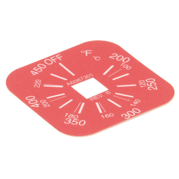 MAGIKITCHN PARTS A6087301 - SKU MKA6087301