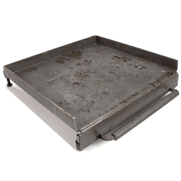 MAGIKITCHN PARTS 3616-0511500 - SKU MK3616-0511500