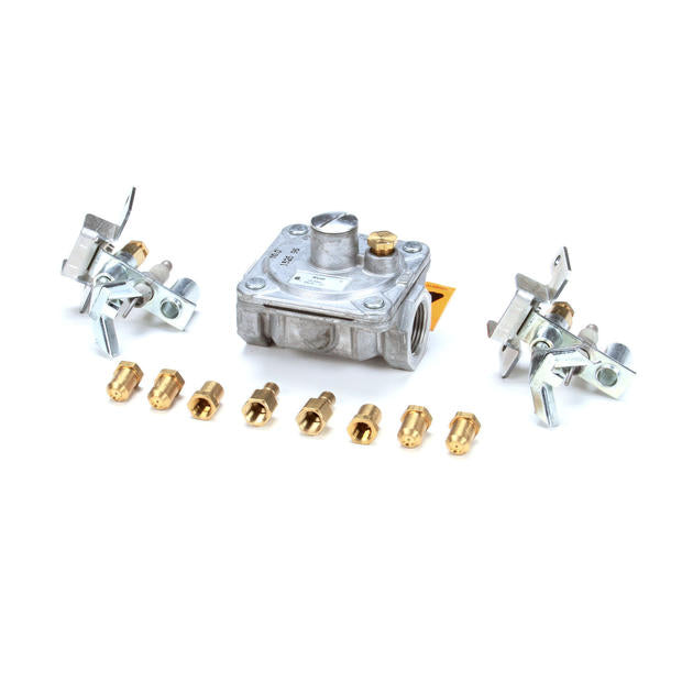 MAGIKITCHN PARTS 7225-3000217-C - SKU MK7225-3000217-C