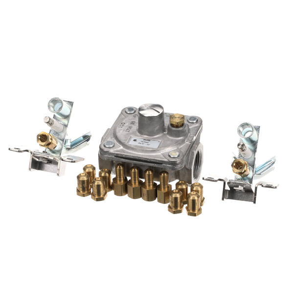 MAGIKITCHN PARTS 7225-3000218-C - SKU MK7225-3000218-C