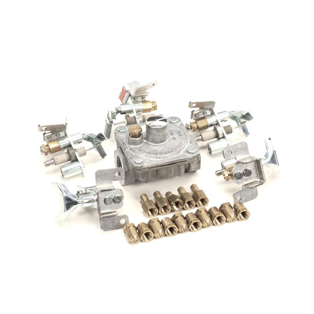 MAGIKITCHN PARTS 7225-3000219-C - SKU MK7225-3000219-C