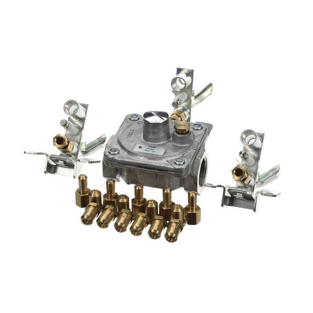 MAGIKITCHN PARTS 7225-3000214-C - SKU MK7225-3000214-C