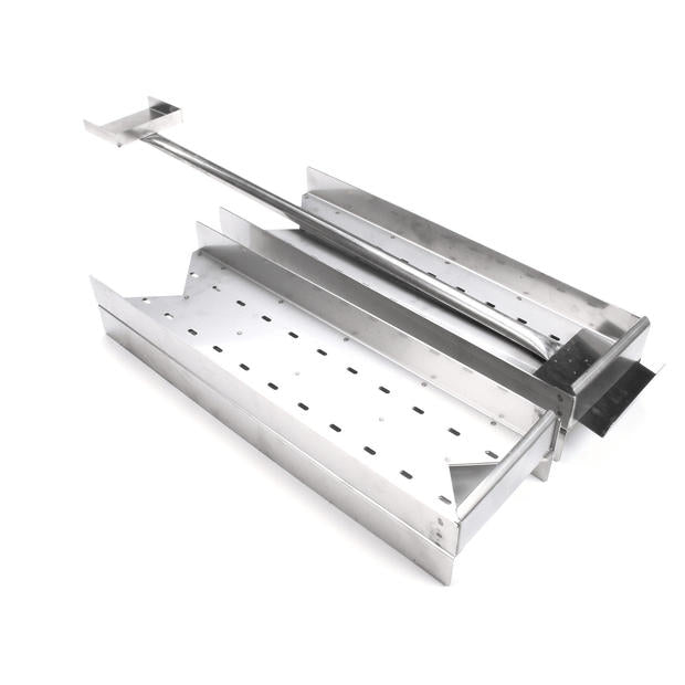 MAGIKITCHN PARTS 7225-1000503-C - SKU MK7225-1000503-C