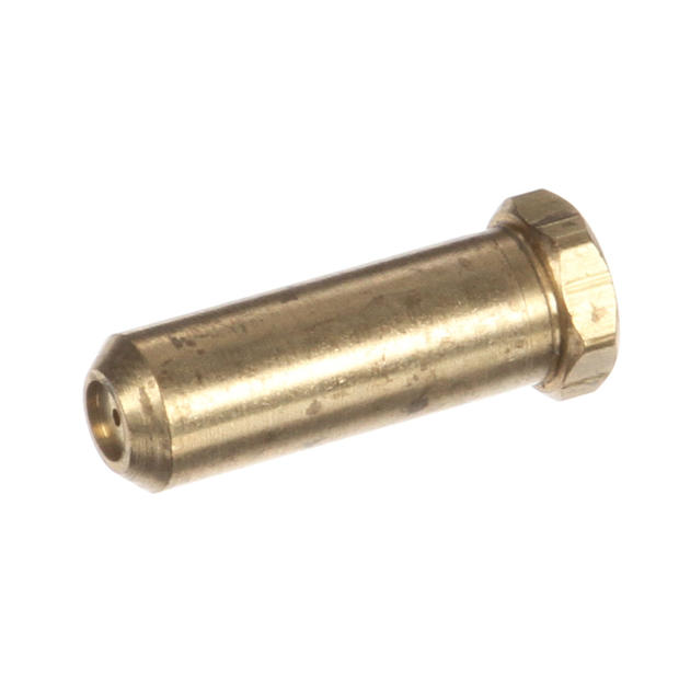 MAGIKITCHN PARTS 2908-1318202 - SKU MK2908-1318202