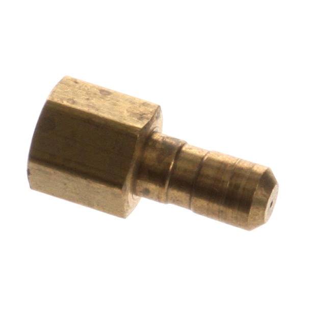 MAGIKITCHN PARTS 2908-0940700 - SKU MK2908-0940700