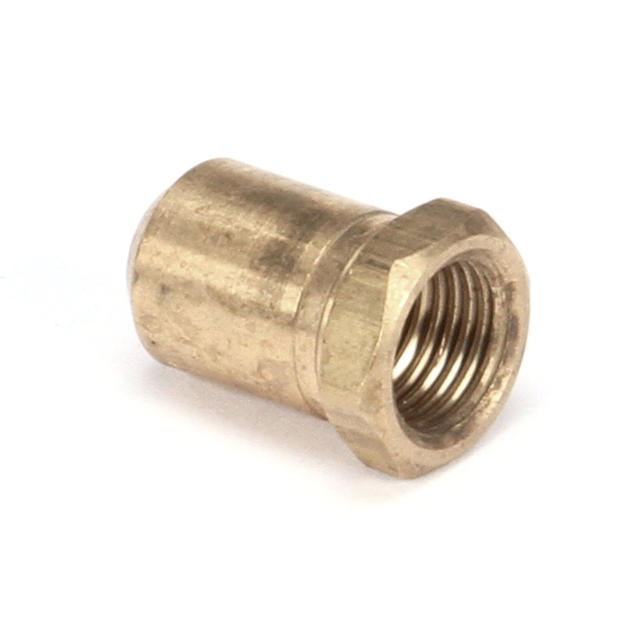 MAGIKITCHN PARTS 2908-1318208 - SKU MK2908-1318208