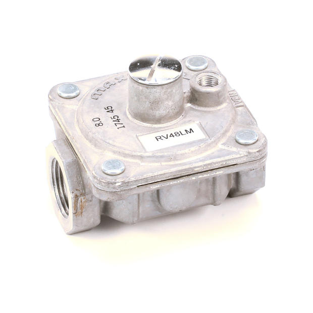 MAGIKITCHN PARTS 2701-0952600 - SKU MK2701-0952600