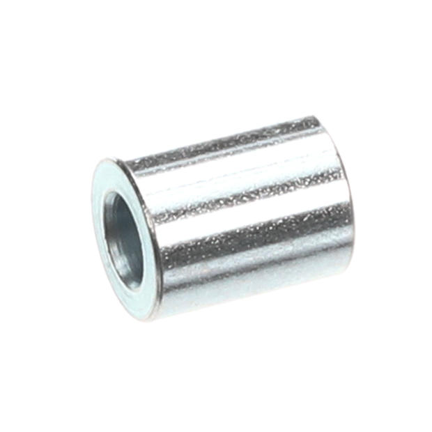 MAGIKITCHN PARTS 4302-1280800 - SKU MK4302-1280800