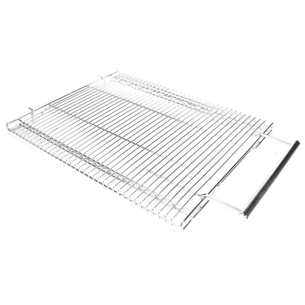 MAGIKITCHN PARTS 3912-0280400 - SKU MK3912-0280400