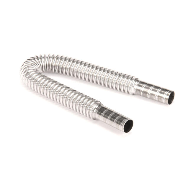 MAGIKITCHN PARTS 60119008 - SKU MK60119008