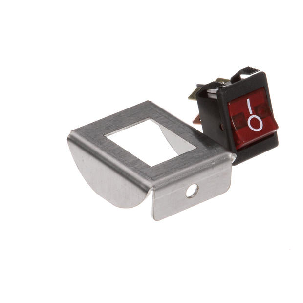 MAGIKITCHN PARTS B8706102-CL - SKU MKB8706102-CL