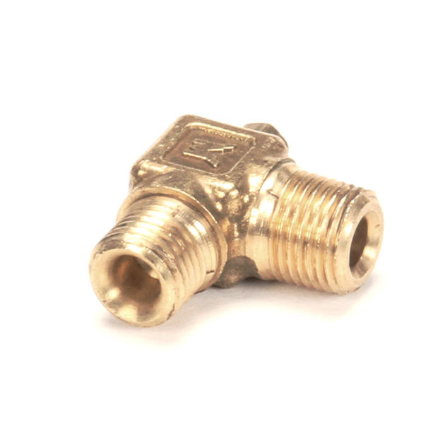 MAGIKITCHN PARTS 2802-0031400 - SKU MK2802-0031400