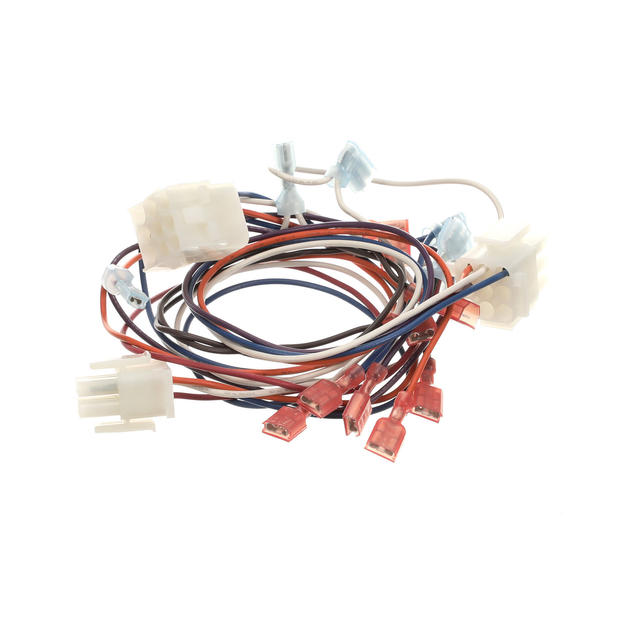 MAGIKITCHN PARTS B6794002 - SKU MKB6794002