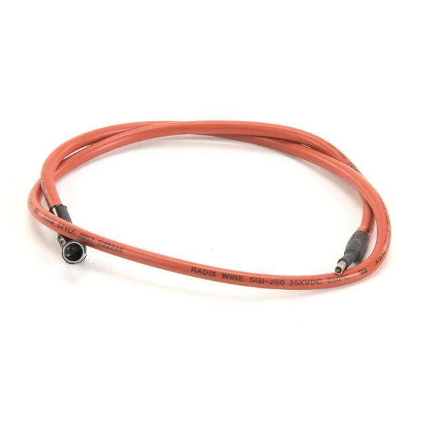 MAGIKITCHN PARTS 60141301 - SKU MK60141301