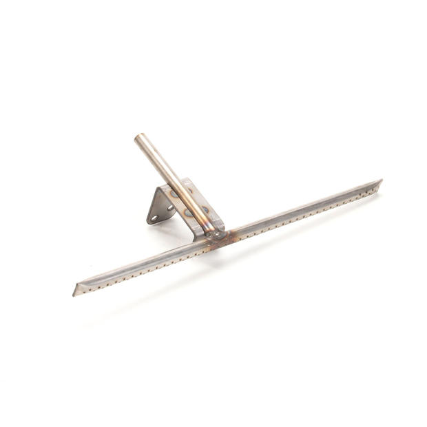 MAGIKITCHN PARTS 5125-1561902 - SKU MK5125-1561902