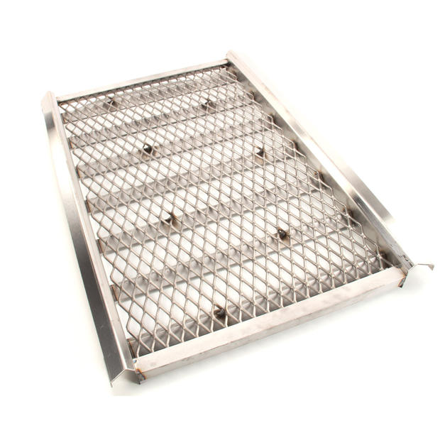 MAGIKITCHN PARTS 5109-1272303 - SKU MK5109-1272303