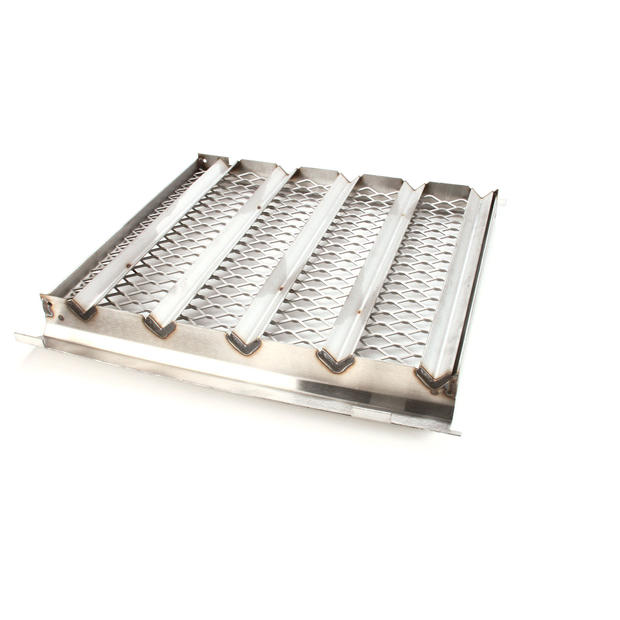 MAGIKITCHN PARTS 5109-1272309 - SKU MK5109-1272309