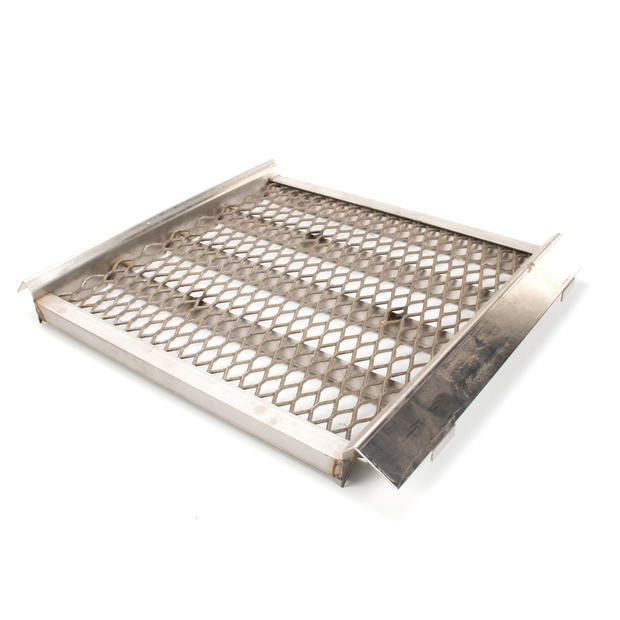 MAGIKITCHN PARTS 5109-1272306 - SKU MK5109-1272306