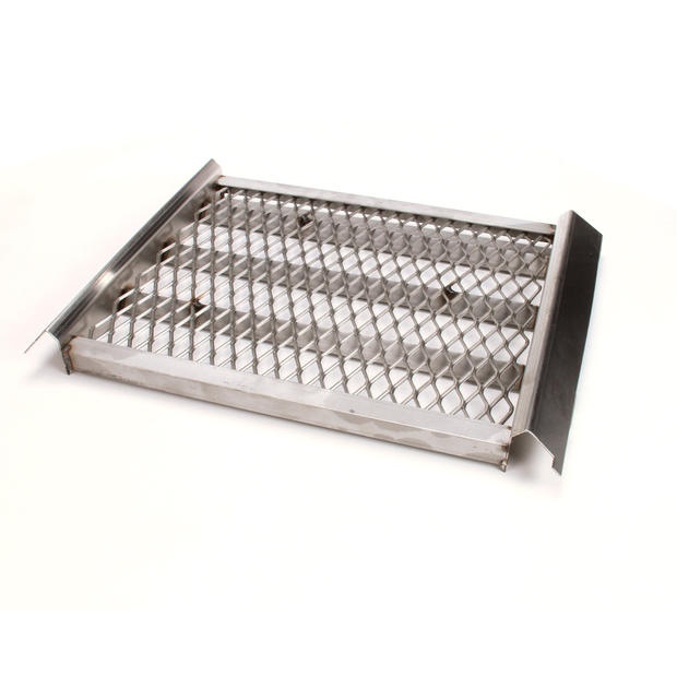 MAGIKITCHN PARTS 5109-1272310 - SKU MK5109-1272310