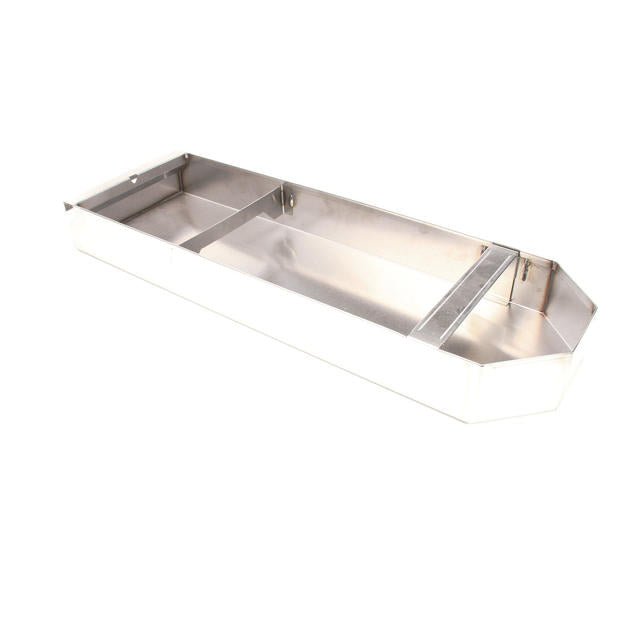 MAGIKITCHN PARTS 5125-1532403-C - SKU MK5125-1532403-C
