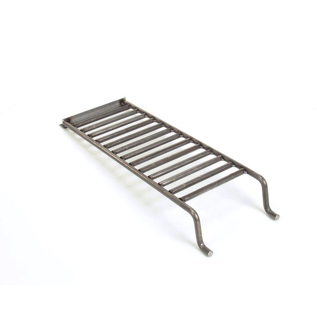 MAGIKITCHN PARTS 5125-1502901 - SKU MK5125-1502901