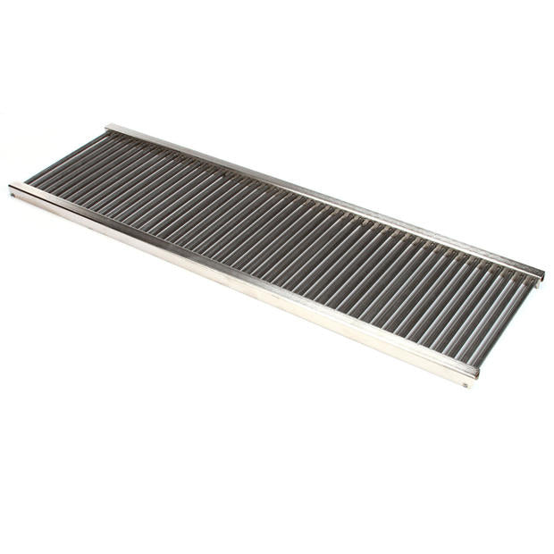 MAGIKITCHN PARTS Magikitchn 5108-0632303 W/A Shf Bk Grid 636 672 - SKU MK5108-0632303
