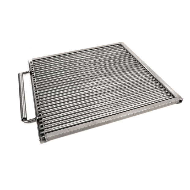 MAGIKITCHN PARTS 5108-1091430 - SKU MK5108-1091430