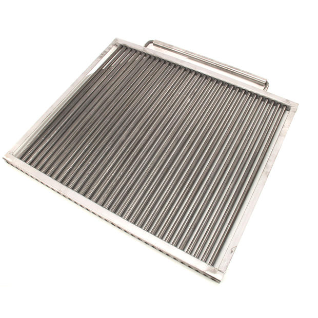 MAGIKITCHN PARTS 5108-1503805 - SKU MK5108-1503805