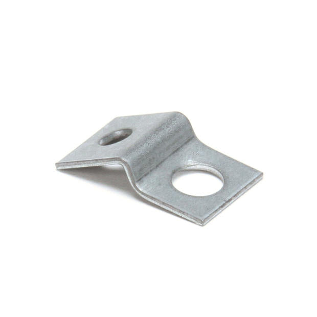 MANITOWOC ICE PARTS Manitowoc Ice 6072981 Holder LED Bulb - SKU MAN6072981