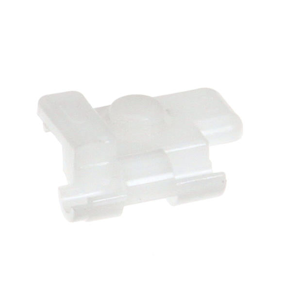 MULTIPLEX PARTS Multiplex 522-01 Actuator Rht 523 Set - SKU MANB522-01