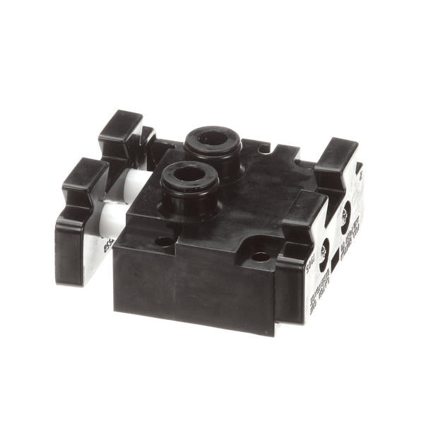 MULTIPLEX PARTS 5006202 - SKU MANB5006202