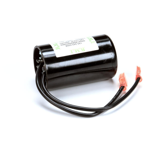 MULTIPLEX PARTS 5031515 - SKU MANB5031515