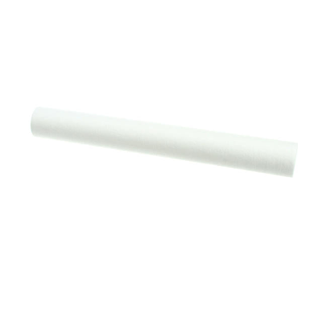 MULTIPLEX PARTS Multiplex 9534-26 Cartidge Replacement EC210 - SKU MANB9534-26
