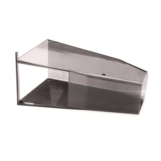 MULTIPLEX PARTS Multiplex 5002506 Chute Rc Wide - SKU MANB5002506