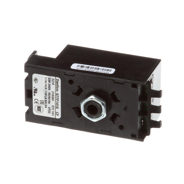 MULTIPLEX PARTS 020001414 - SKU MANB020001414