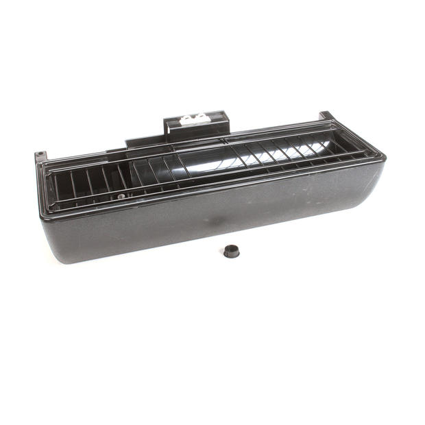 MULTIPLEX PARTS 5011747 - SKU MANB5011747