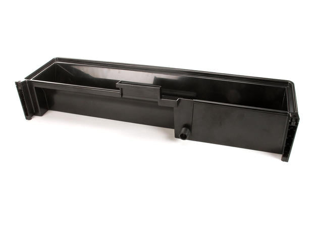 MULTIPLEX PARTS Multiplex 5011238 - SKU MANB5011238