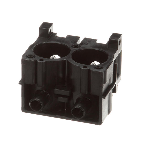 MULTIPLEX PARTS Multiplex 600-47-G Flow Control Base 464 Number 8 - SKU MANB600-47-G