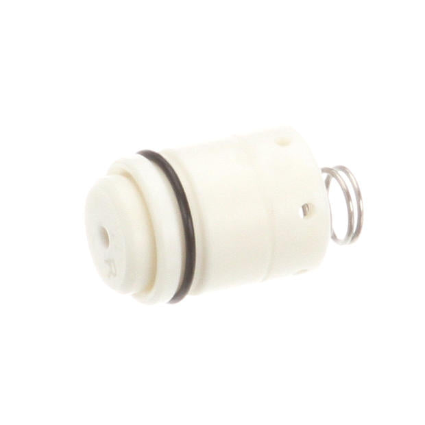 MULTIPLEX PARTS 00557511 - SKU MANB00557511