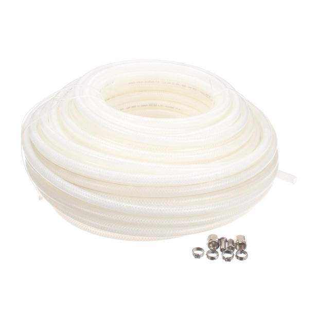 MULTIPLEX PARTS Multiplex 00219373 Kit Ice-Maker Water Line - SKU MANB00219373