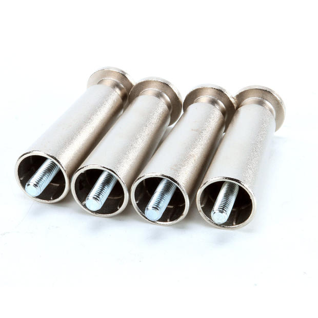 MULTIPLEX PARTS 5001021 - SKU MANB5001021
