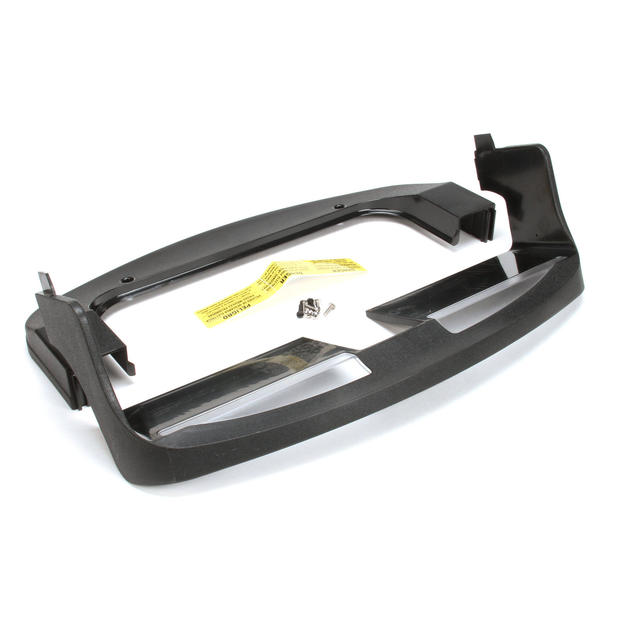 MULTIPLEX PARTS Multiplex 5012117 Merch 23IN S/SV150 - SKU MANB5012117