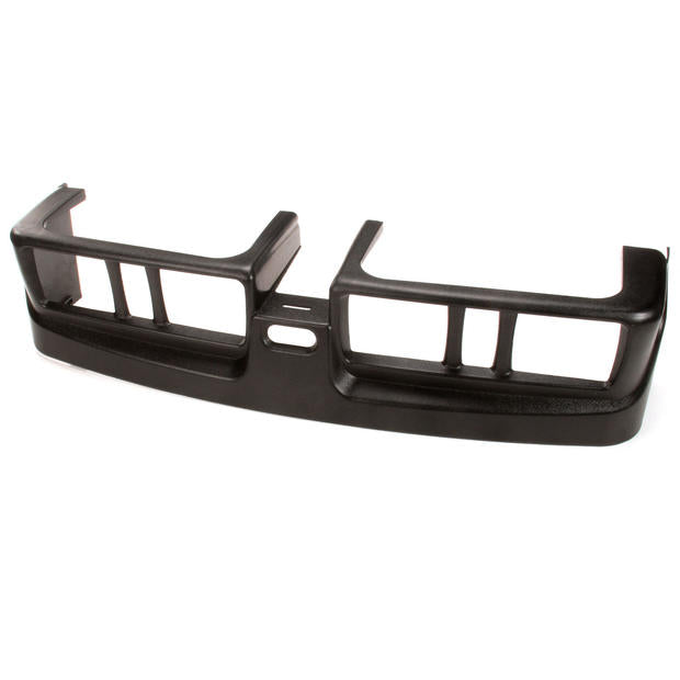MULTIPLEX PARTS Multiplex 020001756 Merch Lower FRP250 - SKU MANB020001756