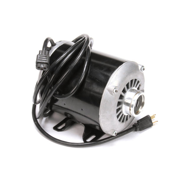 MULTIPLEX PARTS 10-1649 - SKU MANB10-1649