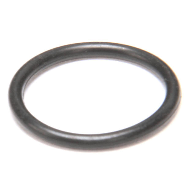 MULTIPLEX PARTS Multiplex 00850127 O-Ring 0.625ID X 0.750OD - SKU MANB00850127
