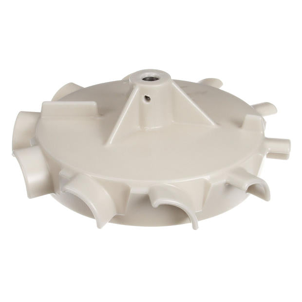 MULTIPLEX PARTS Multiplex 2602235 Paddle Wh - SKU MANB2602235