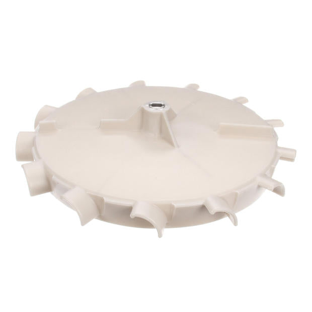 MULTIPLEX PARTS 5012544 - SKU MANB5012544