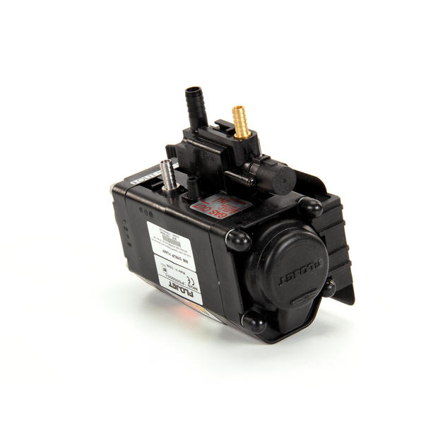 MULTIPLEX PARTS N5000190MBS - SKU MANBN5000190MBS